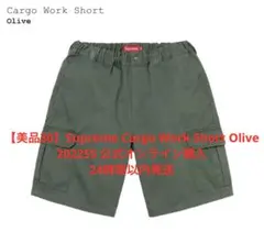 2026年最新】supreme cargo pant 