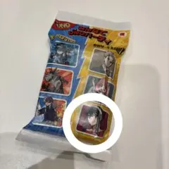 マック UNO ヨルさん