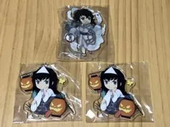 2026年最新】時透無一郎 ハロウィン 2020の人気アイテム - メルカリ