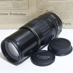 Canon - ★最終値下げ★canon  eos m 望遠レンズ 新品未使用 2025年最新】CANON eos m 望遠レンズの人気アイテム - メルカリ