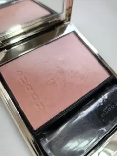 まゆまゆこ様 リクエスト 2点 まとめ商品