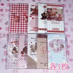 2025年最新】気になる方はご購入をお控え下さい。の人気アイテム