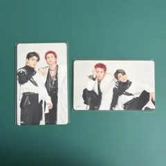 INI ラポスタ2025 ラントレ