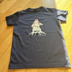 ヘリーハンセン