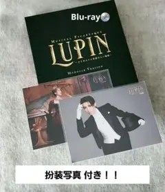 Item thumbnail for item 7b6b342a-b3d1-4488-a924-db92719451e4