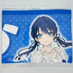 ラブライブ 蓮の空 村野さやか 推しバスタオル ルミナスガーネット 2026年最新】村野さやか タオルの人気アイテム - メルカリ