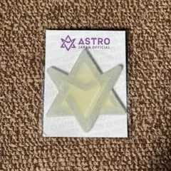 2026年最新】ASTROファンクラブの人気アイテム - メルカリ