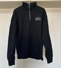 Item thumbnail for item 4327085a-9514-4aa8-81ce-4ff748de7c1c