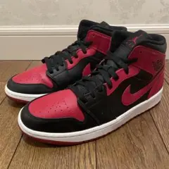 Nike Air Jordan 1 Mid 