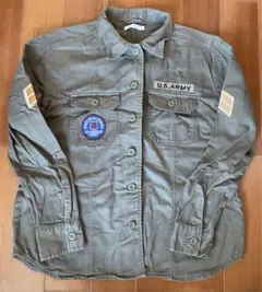 Item thumbnail for item 36aa331d-129f-44ef-afe7-f46e0d96aeb4