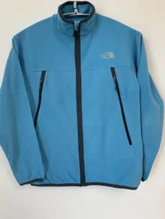 Item thumbnail for item df3801ea-6eda-472f-a335-b809be262693