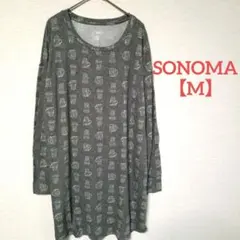 Item thumbnail for item 1819162e-5c43-4f29-99b4-f9d03d11e054