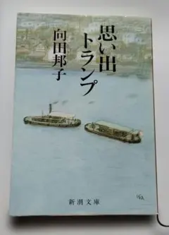 Item thumbnail for item f5981bfe-5d97-4d25-83ee-91e18741f712