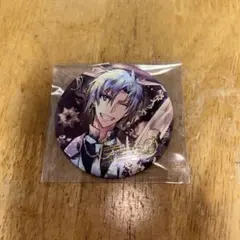アイナナ 16 STAR 缶バッジ 和泉一織 - メルカリ