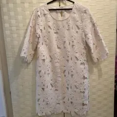 Item thumbnail for item 3d393a81-5f65-4ef4-a1b7-289c2188a5e6