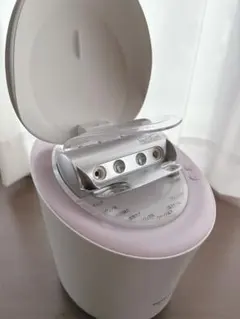 2025年最新】スチーマー 美顔 panasonicの人気アイテム - メルカリ