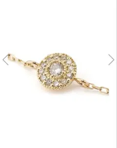 2025年最新】SIENA ROSE ブレスレットの人気アイテム - メルカリ