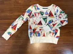 ポロ・ラルフローレン　130cm