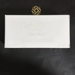 コスメデコルテコンフォートデイミストセット&プロテクト