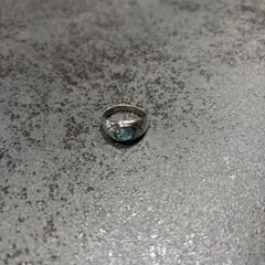 Item thumbnail for item b0c96192-facb-4950-9a5a-40bdedc5b297