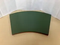 Item thumbnail for item 001d67c1-087c-44c6-a8b4-6848645d6163