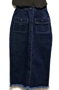 Item thumbnail for item 65cad4bf-414e-4d82-b4fc-30b575f1565b