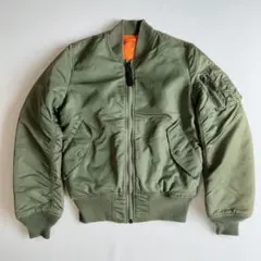 Item thumbnail for item f2060ab3-9216-4834-897f-3081bec02e43