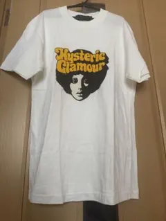 Hysteric Glamour speak no evil ポロシャツ - メルカリ