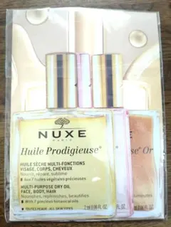 Item thumbnail for item 6ed1caae-c86f-4651-8aa8-66d732bc1fab