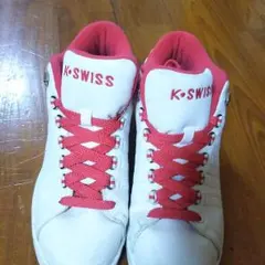 美品4500円のサムネイル