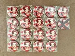 りうら いれいす 缶バッジ 30個セット りうらくんグッズ いれいす