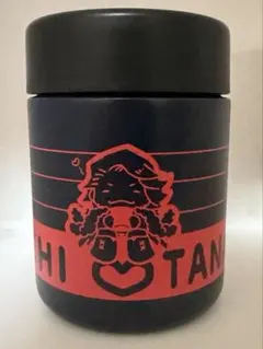 棚橋弘至フードポット