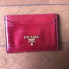 Item thumbnail for item 60150443-e62d-438a-8360-00ed670dda14