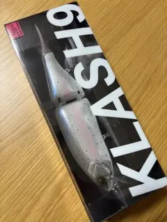 2025年最新】drt クラッシュ9 レインボーの人気アイテム - メルカリ