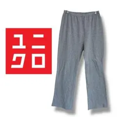 Item thumbnail for item d62a7712-26b9-4d0c-af00-9e04883cd8cf