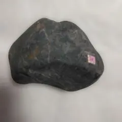 2025年最新】神居古潭石の人気アイテム - メルカリ