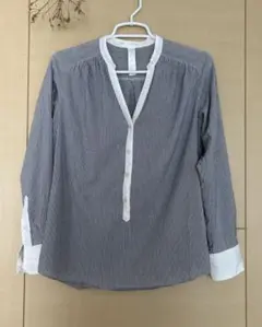 Item thumbnail for item 8f25b715-7560-48c1-94e6-68de8668c854