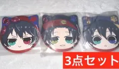 2025年最新】山田二郎 缶バッジの人気アイテム - メルカリ