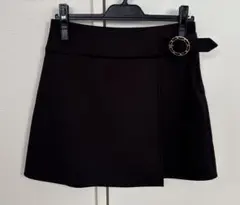 Item thumbnail for item cfb73702-0603-404d-9a6a-b66c5bc14e77