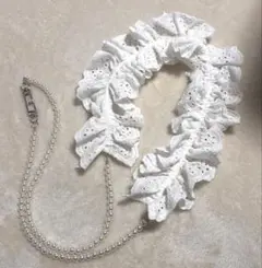 Item thumbnail for item ca58fce1-449f-4a20-bdc5-1e58760f5354