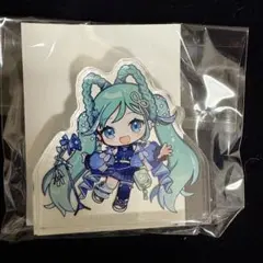 マジカルミライ2025