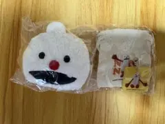 ノンノン　2点セット