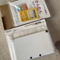 new 3ds 本体