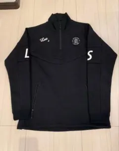 ルースイソンブラ LTT JERSEY&PANTS　トップチーム