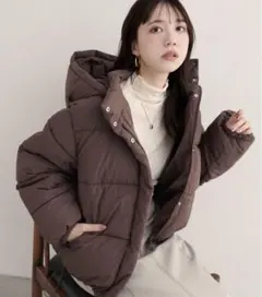 Item thumbnail for item f0839657-14d4-4e7f-9c6b-e329dc6f47b0