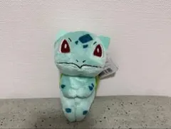 heyco公式アカウント01様 リクエスト 2点 まとめ商品