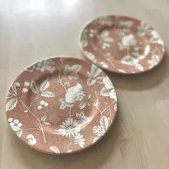 2025年最新】ウェッジウッド フランシスブルーの人気アイテム - メルカリ