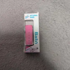 Item thumbnail for item f095fa61-4fc7-4785-8820-b614db6ecf6b