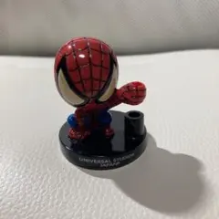 Item thumbnail for item f0539b73-5d24-46ac-a952-83d6c2294545