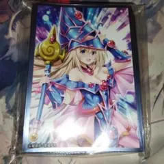 2025年最新】超魔導師－ブラック・マジシャンズの人気アイテム - メルカリ